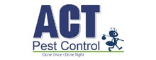 Act Pest Control